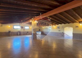 Terrazza - Locale Commerciale SP67, 96016 Lentini SR, Lentini - foto 37