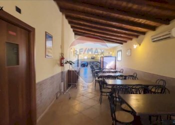Cucina - Locale Commerciale SP67, 96016 Lentini SR, Lentini - foto 38