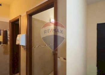 Bagno - Locale Commerciale SP67, 96016 Lentini SR, Lentini - foto 40