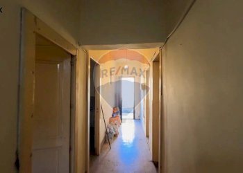 Hall / corridoio - Locale Commerciale SP67, 96016 Lentini SR, Lentini - foto 43