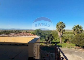 Balcone - Locale Commerciale SP67, 96016 Lentini SR, Lentini - foto 44