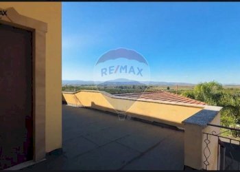 Balcone - Locale Commerciale SP67, 96016 Lentini SR, Lentini - foto 45