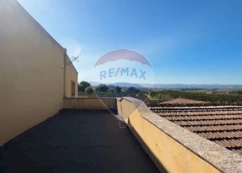 Balcone - Locale Commerciale SP67, 96016 Lentini SR, Lentini - foto 46