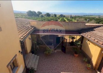 Terrazza - Locale Commerciale SP67, 96016 Lentini SR, Lentini - foto 47