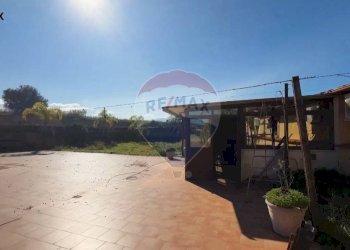 Terrazza - Locale Commerciale SP67, 96016 Lentini SR, Lentini - foto 48