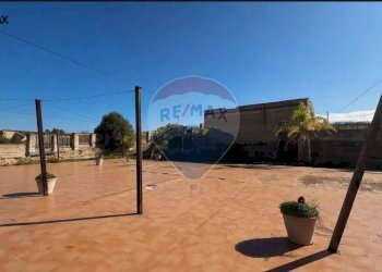 Terrazza - Locale Commerciale SP67, 96016 Lentini SR, Lentini - foto 50