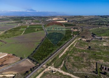 Vista delle montagne - Locale Commerciale SP67, 96016 Lentini SR, Lentini - foto 59