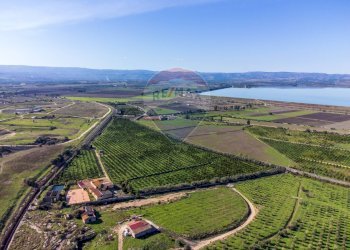 Vista delle montagne - Locale Commerciale SP67, 96016 Lentini SR, Lentini - foto 60