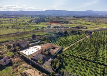 Vista delle montagne - Locale Commerciale SP67, 96016 Lentini SR, Lentini - foto 61