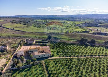 Vista delle montagne - Locale Commerciale SP67, 96016 Lentini SR, Lentini - foto 62