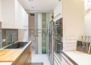 Cucina - Casa indipendente VIA COVIELLO
 
34, Catania - foto 8