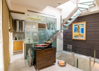 Cucina - Casa indipendente VIA COVIELLO
 
34, Catania - foto 10