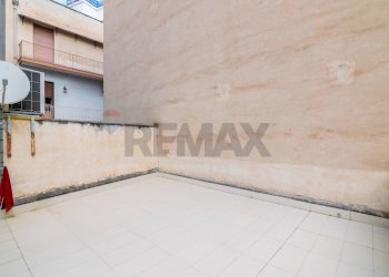 Terrazza - Casa indipendente VIA COVIELLO
 
34, Catania - foto 21