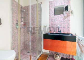 Bagno - Casa indipendente VIA COVIELLO
 
34, Catania - foto 22