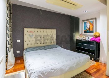 Camera / camera da letto - Casa indipendente VIA COVIELLO
 
34, Catania - foto 23