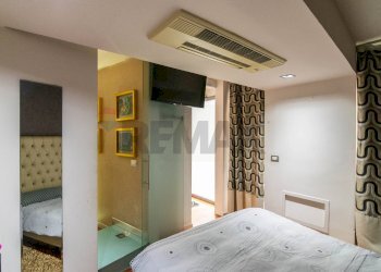 Camera / camera da letto - Casa indipendente VIA COVIELLO
 
34, Catania - foto 24