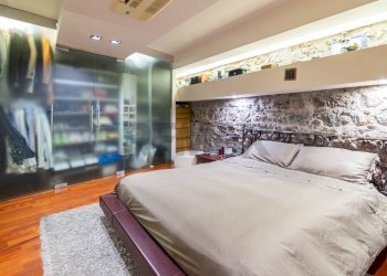 Camera / camera da letto - Casa indipendente VIA COVIELLO
 
34, Catania - foto 25