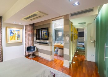 Camera / camera da letto - Casa indipendente VIA COVIELLO
 
34, Catania - foto 27