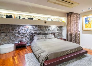 Camera / camera da letto - Casa indipendente VIA COVIELLO
 
34, Catania - foto 28