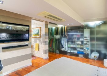 Soggiorno - Casa indipendente VIA COVIELLO
 
34, Catania - foto 29