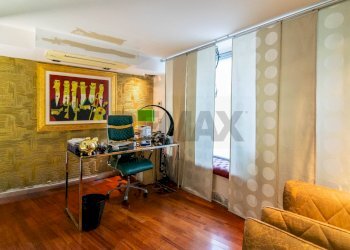 Ufficio - Casa indipendente VIA COVIELLO
 
34, Catania - foto 38