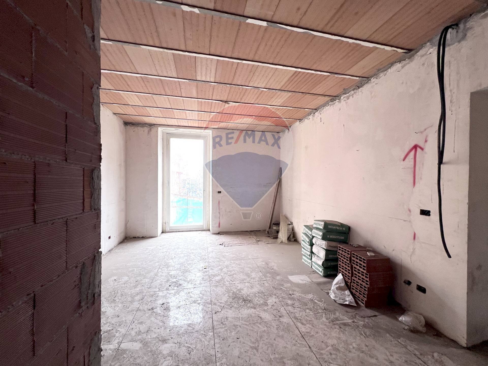 Parcheggio - Casa indipendente VIA GIUFFRIDA
 
99, Catania - foto 1