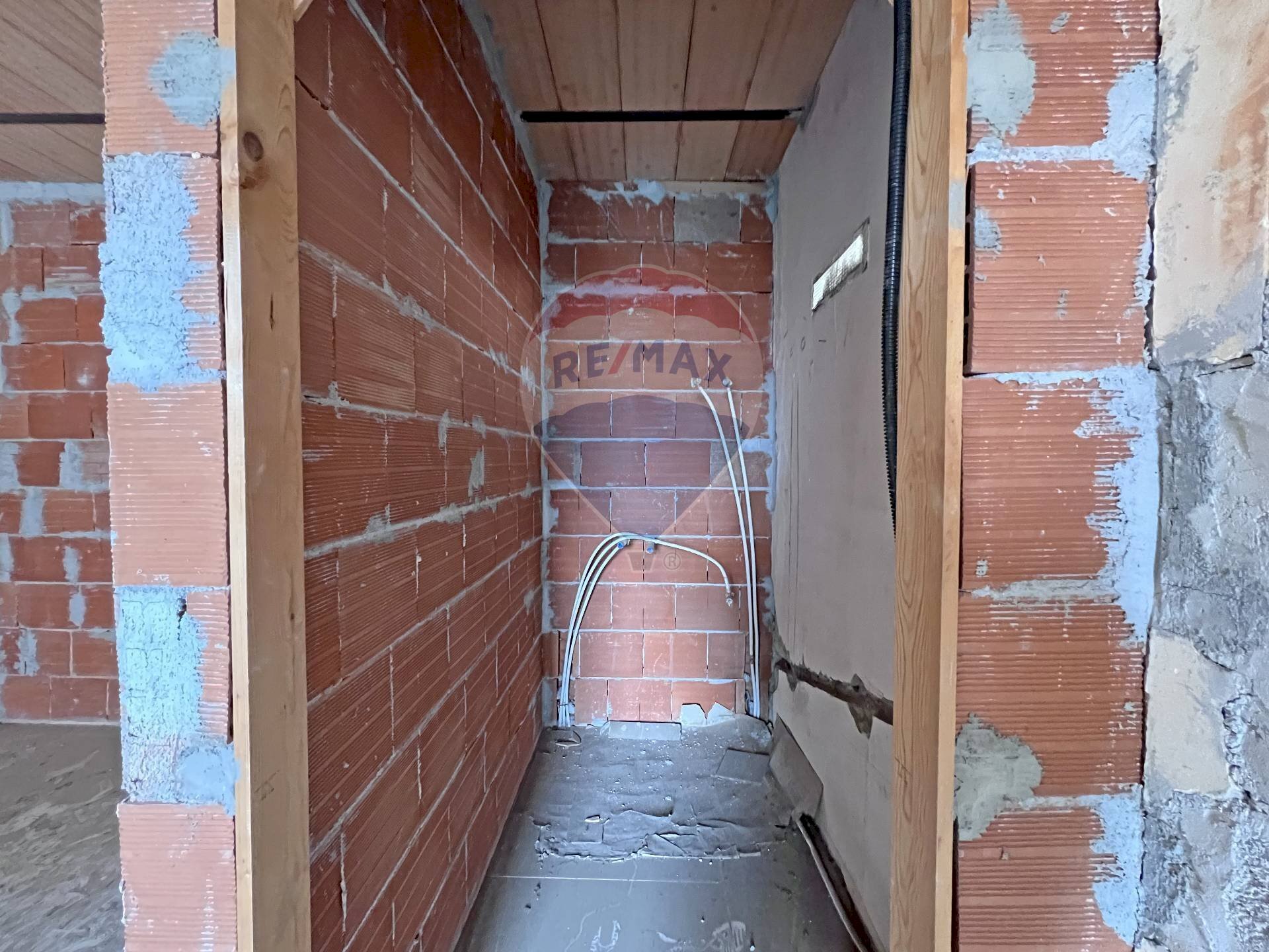 Balcone - Casa indipendente VIA GIUFFRIDA
 
99, Catania - foto 3