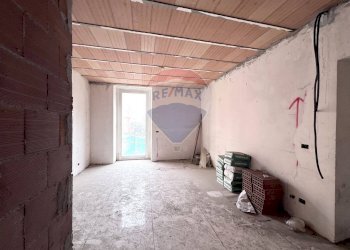 Parcheggio - Casa indipendente VIA GIUFFRIDA
 
99, Catania - foto 1