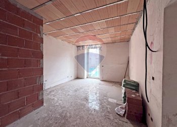 Stanza vuota - Casa indipendente VIA GIUFFRIDA
 
99, Catania - foto 2