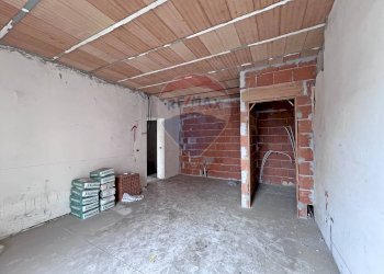 Parcheggio - Casa indipendente VIA GIUFFRIDA
 
99, Catania - foto 5