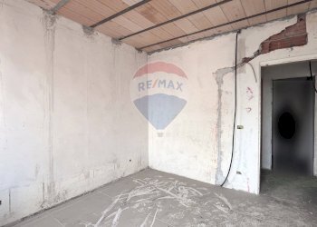 Parcheggio - Casa indipendente VIA GIUFFRIDA
 
99, Catania - foto 6