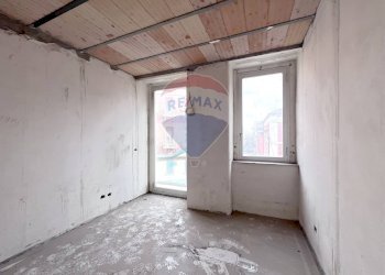 Stanza vuota - Casa indipendente VIA GIUFFRIDA
 
99, Catania - foto 7