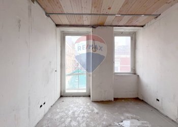 Stanza vuota - Casa indipendente VIA GIUFFRIDA
 
99, Catania - foto 8