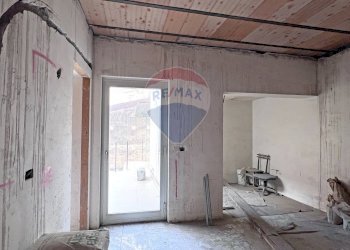 Bagno - Casa indipendente VIA GIUFFRIDA
 
99, Catania - foto 9