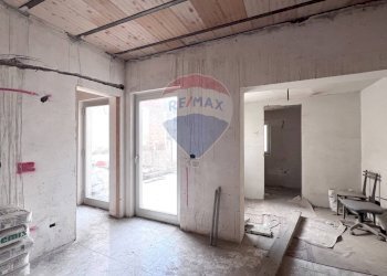 Stanza vuota - Casa indipendente VIA GIUFFRIDA
 
99, Catania - foto 10