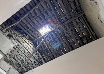 Dettagli - Casa indipendente VIA GIUFFRIDA
 
99, Catania - foto 17