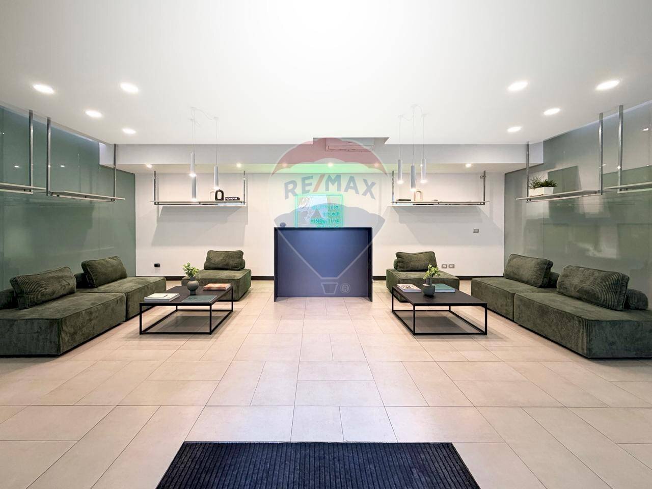 INGRESSO - Office via monti iblei
1, Tremestieri Etneo - photo 2