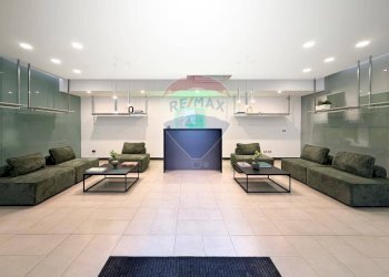 INGRESSO - Ufficio via monti iblei
 
1, Tremestieri Etneo - foto 2