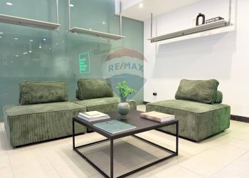 Soggiorno - Ufficio via monti iblei
 
1, Tremestieri Etneo - foto 4