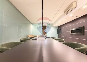 SALA RIUNIONI - Ufficio via monti iblei
 
1, Tremestieri Etneo - foto 6