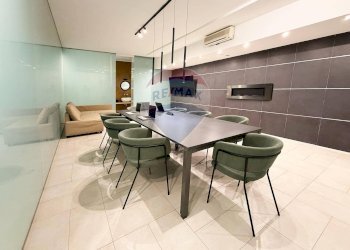 SALA RIUNIONI - Ufficio via monti iblei
 
1, Tremestieri Etneo - foto 8