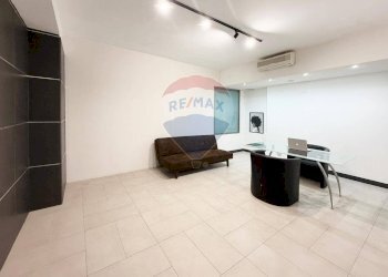 Ufficio - Ufficio via monti iblei
 
1, Tremestieri Etneo - foto 10