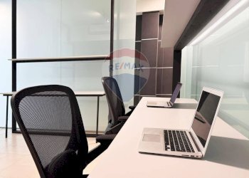 Ufficio - Ufficio via monti iblei
 
1, Tremestieri Etneo - foto 11