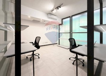 Ufficio - Ufficio via monti iblei
 
1, Tremestieri Etneo - foto 12