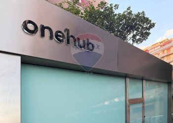 ESTERNO - Ufficio via monti iblei
 
1, Tremestieri Etneo - foto 16