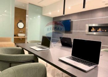 Ufficio - Ufficio via monti iblei
 
1, Tremestieri Etneo - foto 18