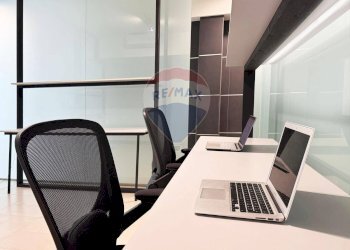 Ufficio - Ufficio via monti iblei
 
1, Tremestieri Etneo - foto 22