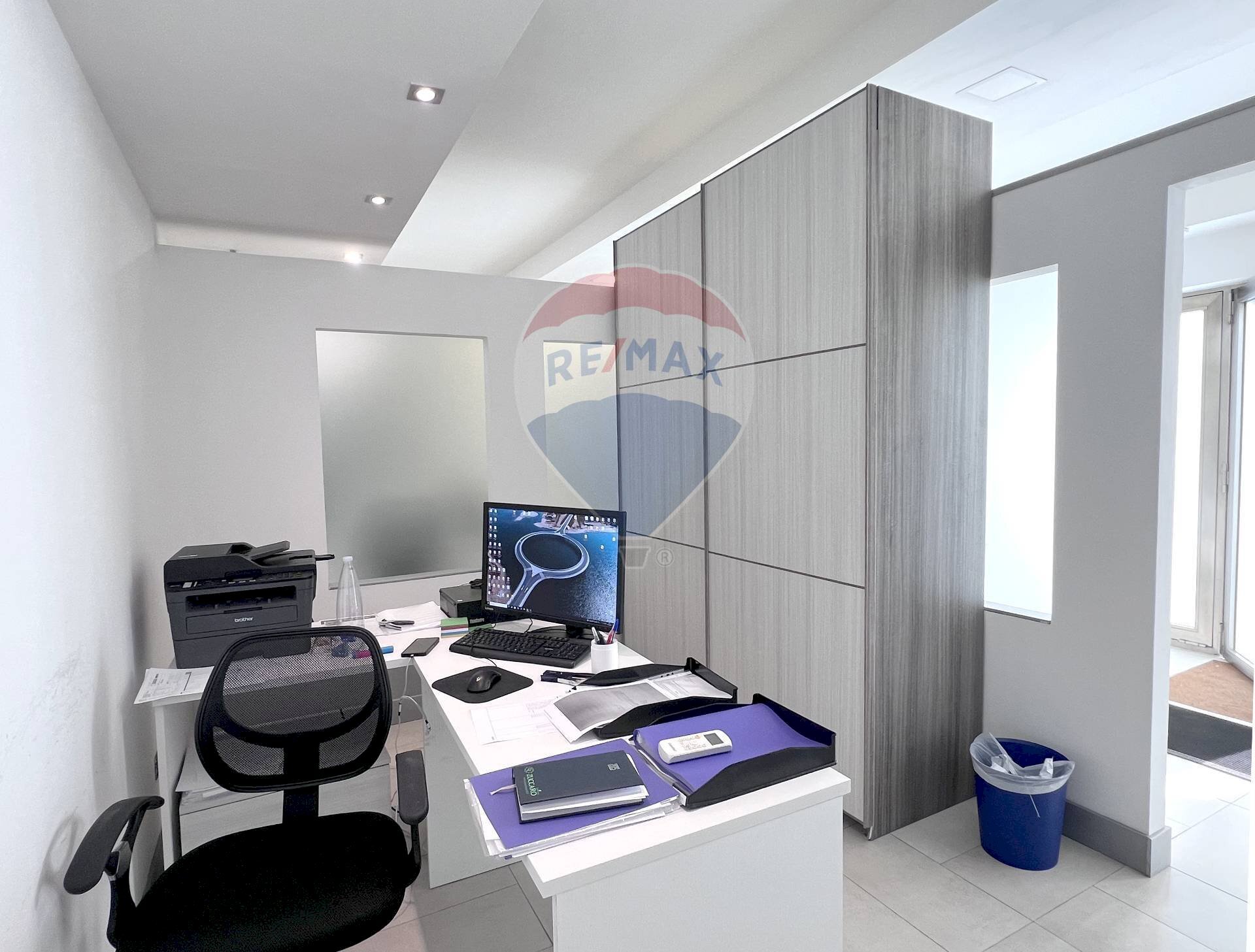 Ufficio - Ufficio VIA MONTI IBLEI
 
1, Tremestieri Etneo - foto 3