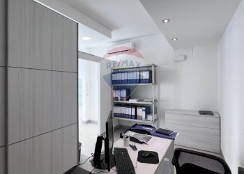 Ufficio - Ufficio VIA MONTI IBLEI
 
1, Tremestieri Etneo - foto 7