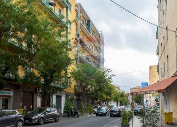 Edificio all\'aperto - Appartamento via plebiscito
 
881, Catania - foto 1